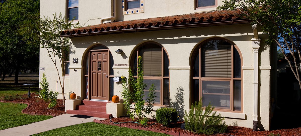 Military Housing Randolph Family Housing Welcome Military Housing Randolph Family Housing Welcome