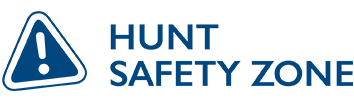 Safety Zone